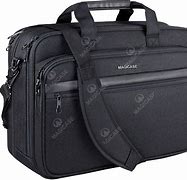 Image result for 18 Inch Laptop Bag