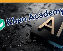 Image result for Khan Academy Dashboard