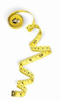 Image result for Fabric Measuring Tape Clip Art