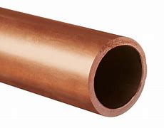 Image result for 5 8 Copper Pipe