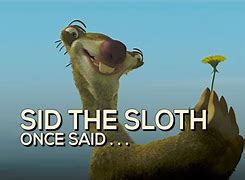 Image result for FNF vs Sid the Sloth