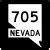Image result for 3400 Las Vegas Blvd. South, Las Vegas, NV 89109 United States