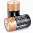 Image result for Aaaa Battery Next to AA Battery