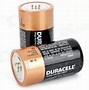 Image result for Cell Battery Chart