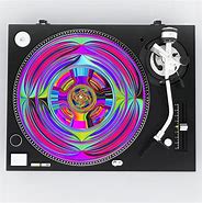 Image result for Cool Record Player Slip Mats