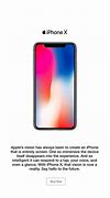 Image result for iPhone 10 X Shopping
