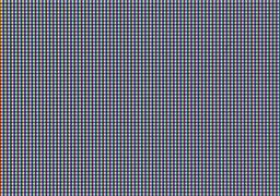 Image result for Computer Monitor Screen Texture
