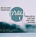 Image result for Praying for You and Your Staff