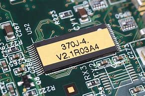 Image result for Firmware Chips