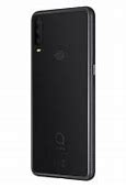 Image result for Alcatel 3X 2019 LCD