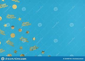 Image result for Happy New Year with Stars