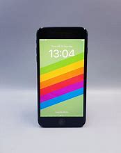 Image result for Apple iPhone 8 Plus 64GB Space Gray