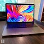 Image result for MacBook Pro 2019 Bright Pixel Spot