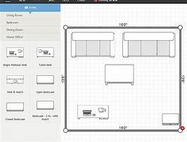 Image result for Online Room Planner Furniture
