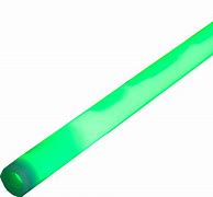 Image result for Glow Sticks White Background