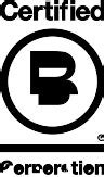 Image result for B Corporation Germany