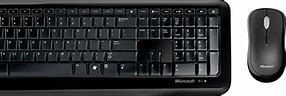 Image result for Microsoft 800 Keyboard