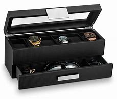 Image result for Watch Display for Men