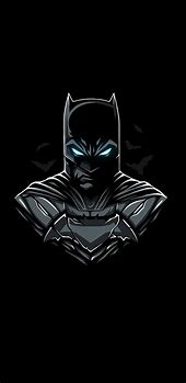 Image result for Batman AMOLED Wallpaper