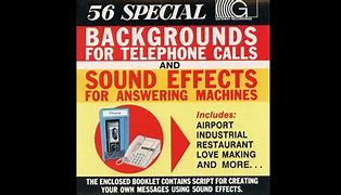 Image result for Answering Machine