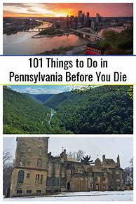 Image result for Meyersville PA Things to Do