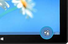 Image result for Battery Icon Surface Pro