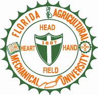 Image result for FAMU University Logo