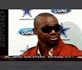 Image result for Terrell Owens That's My Quarterback Meme