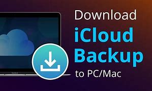 Image result for iPhone Computer Backup