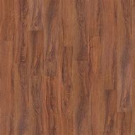 Image result for Orange Vinyl Plank Flooring