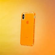 Image result for iPhone XS MDM