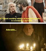 Image result for Goodbye Memes Game of Thrones