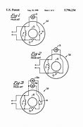 Image result for Antique Hand Operated Variable Speed Motor