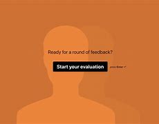 Image result for Employee Evaluation Form Examples