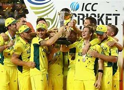 Image result for ICC World Cup Winners