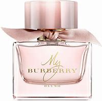 Image result for Burberry Woman Perfume