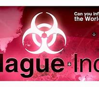 Image result for Plague Inc Parasite