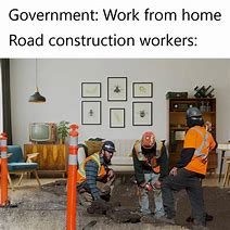 Image result for Bad Construction Meme
