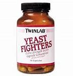 Image result for yeast fighters