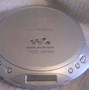 Image result for Sony Walkman Portable CD Players
