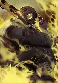 Image result for Rainbow Six Artwork