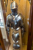 Image result for Superhero Body Armor