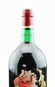 Image result for Grange Bordeaux