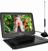 Image result for 22 Inch TV with Built in DVD Player
