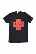 Image result for Great White Live Tour Shirt