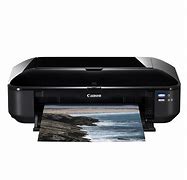 Image result for Wide Format Inkjet Printer 13X19