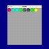 Image result for iOS Color Picker Element