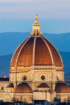 firenze cupola brunelleschi what is a cupola definition and how cupolas are used firenze cupola brunelleschi what is a cupola definition and how cupolas are used