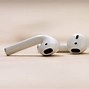 Image result for iPhone 7 Bluetooth