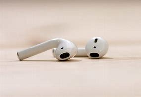 Image result for Apple iPhone 7 Plus Wireless Headphones